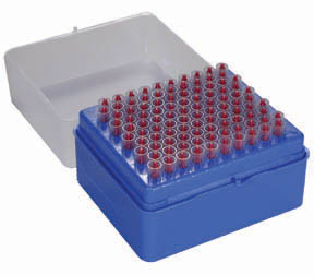 ARS - Disposable Pipette Tips