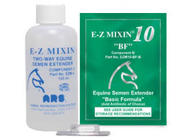 EZMBF+0202