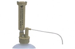 ARS - Formalin Dispenser