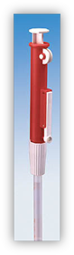 pipette pump red03