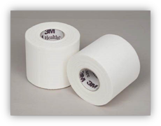 ARS - Cloth Adhesive Tape