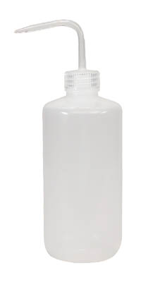 ARS - 500 ml Wash Bottle