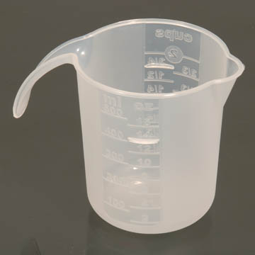 500ml Measuring Cup