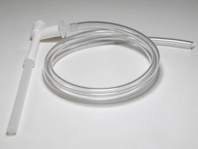 ARS - Sink Vacuum Aspirator Pump Kit