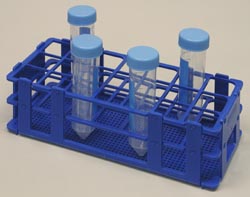 ARS - Centrifuge Tube Rack