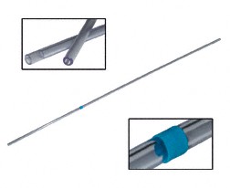 ARS - Disposable Insemination Tubes