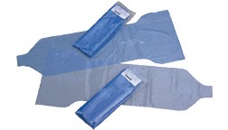 ARS - Disposable Collection Liners