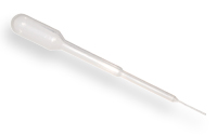 ARS - Disposable 1.0 ml Transfer Pipettes