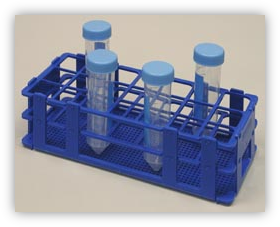 ARS - Centrifuge Tube Rack