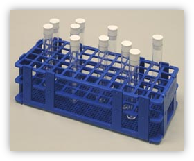 ARS - Test Tube Rack