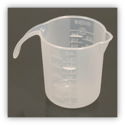 500ml Measuring Cup