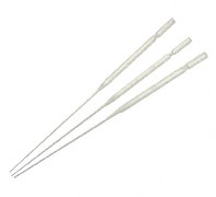 ARS - Disposable Pasteur Pipette