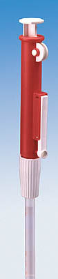 pipette pump red03