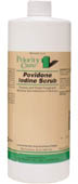 povidone iodine scrub02