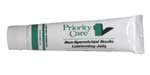 ARS - Priority Care Non-Spermacidal Sterile Lubricating Jelly