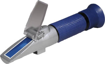 ARS - Equine Colostrum Refractometer