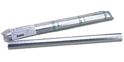 ARS - Sterile Disposable Vaginal Speculum