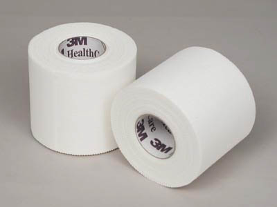 ARS - Cloth Adhesive Tape