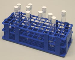 ARS - Test Tube Rack