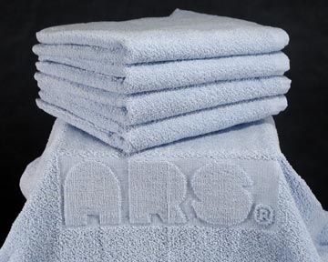 Terry Towel